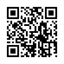 QR Code for 1GWR6kCswboS3sSHvnc2iKCjo483r7vuPM