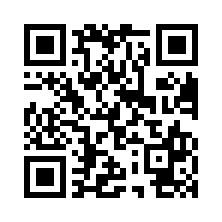 QR Code for 1GWR8RrQAZ9MLsQw2THRfAWFqHjWcwPJ4a