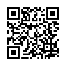 QR Code for 1GWR8w2CMAqgaQRTvGGYtskTFv3NcoTTRK