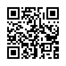 QR Code for 1GWRBPxFdAXBMQGuq8oY6CS3TDRf6gmej2