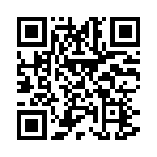 QR Code for 1GWRNHix93QTodfNFgdnerJxENp9dqa93R