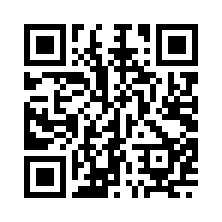 QR Code for 1GWRP9WykSoFP8aMP2pq3AaTLMYQubSqvt