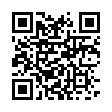QR Code for 1GWRPEmWHSY6qwjCaoDiHryabCpaofSF91
