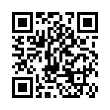 QR Code for 1GWRQnvSGL3RDBfCW7AdRHbDY5wKEF4RvA