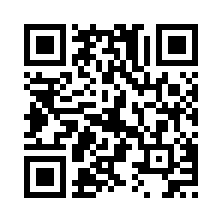 QR Code for 1GWRTeQPRShybTb3HcSZK2NgZrxGwx8ece