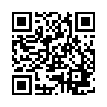 QR Code for 1GWRU2QMkpSfaXPy731CkcqfPfiR1GVwok