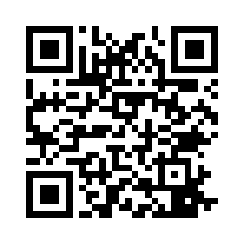 QR Code for 1GWRUSEn6aeGTMiYrqCGjDUnoEzF27QJH7