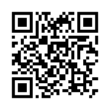 QR Code for 1GWRWRv7F1AnZiFS67eMXSfU9A8f51E37R