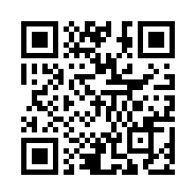 QR Code for 1GWRWaVBPyGaZZXcpPxEB63rcVxzuk8RaW