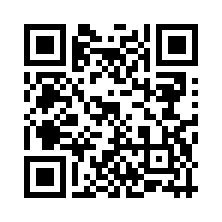 QR Code for 1GWRY1ze6KyEg55XZSyMqsT38qwijhpdF