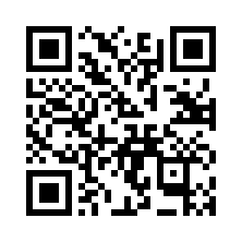 QR Code for 1GWRYMPdBJEEWEiFUtNdF5uiqdYhRi9qPN