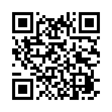 QR Code for 1GWRZRdpCaFekL1jJLFYX3hbv8itXTY4yD