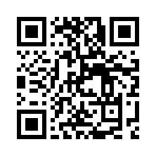 QR Code for 1GWRZtFNexoZ5F4JhXfMi2iWMYRBXzjB7N