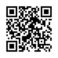 QR Code for 1GWRaFvz4AhNDe1UdUGbvN59mgxV5b9Bts