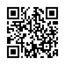 QR Code for 1GWRbJK715f6fxYYeSHDXEqbJMQFYr39XP