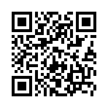 QR Code for 1GWRbU9qdK8dynLP394L81wSXEk1MYrSfd