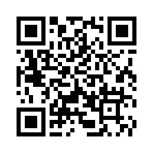 QR Code for 1GWRdaJZn5REK9y2douHhUEHXnAnWBbugk