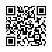 QR Code for 1GWRe2ShasWtyJXWExrcPodXqrB4PjEdQh