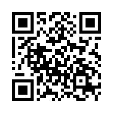 QR Code for 1GWRe767AQLAPLVJCU1AdpPtU7dCEqzDUS
