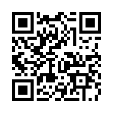 QR Code for 1GWRjiuY3FBiPSU5AtEbYEqBXUZScNjvo