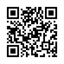 QR Code for 1GWRkKJHANf84pLcXs9DAxfXeWqNTd9ANK