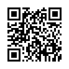 QR Code for 1GWRnfKQcko4GD6VhzB6P8PcpcP98j5Hna