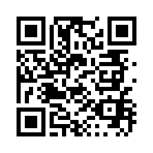 QR Code for 1GWRuKwpbZWefFgtDqmLFp2RpLW97fkfCm