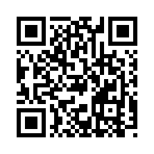 QR Code for 1GWRvDgugweAwm9U9fSNLy1o7Qw3MDxyeL