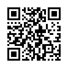 QR Code for 1GWRvEohASetL9AdFkaK5YXLC1snofSMVK