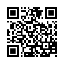 QR Code for 1GWRvTHD3CoiKWFH4CUvXHbfPEMHhUNWQn