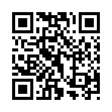 QR Code for 1GWRvUtteSuYewH7pLLUPsRJYifubvyNsu