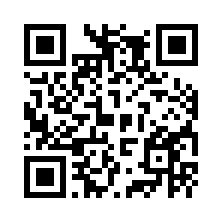 QR Code for 1GWRx5bN3xaFb9vPL5QwoSREenedkkxcwX