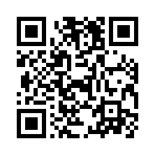 QR Code for 1GWRxSDvZ6oZQXcPgEQRFS4EM8oaMSRGXu