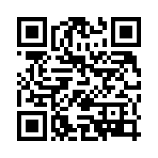 QR Code for 1GWS1FdL2VJLchaKojMNNCmmZiFmhLS5ca