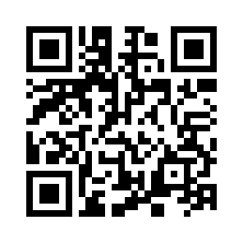 QR Code for 1GWS1tHSfHd9sfkyToPU7qpGmgFuCjRLm2