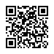 QR Code for 1GWS2zJoCZQuWe2oSWcpzzeWqk1PUnbeZ1