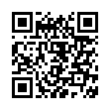 QR Code for 1GWS3ba7Q1Dxzdq8c19Vng4b4i6Uusd8Jp