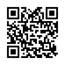 QR Code for 1GWS4TSGSAYN9nDGwDSxN3PW9s7KTrteN2