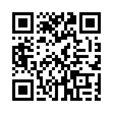 QR Code for 1GWS6hV7qVEvmTP1LMjwdSbYibPbrc4pic