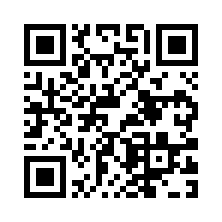 QR Code for 1GWS7K7u2Hc43A8ogxADyc4SRLGDUoGRmj