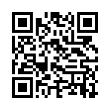 QR Code for 1GWS8EvHhVvxFkDDNbf4u7L7JN4m3TAcHe