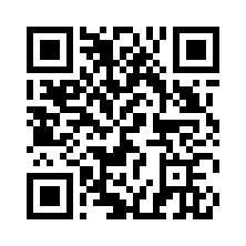 QR Code for 1GWS8hATQDkZtF2fYHGvvHFsQC43aTEadC