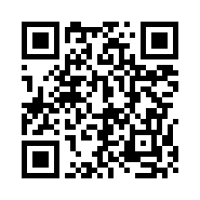 QR Code for 1GWS9nRddnXaxRTz3e3mv4Th258G9XKwpb