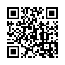 QR Code for 1GWSBwCjGroWjBbBptfBqmMpuGd8KuYjdc