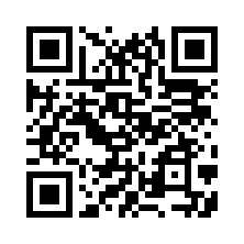 QR Code for 1GWSBzv1RNviyiB4PtGam7PinMbqcTeoki