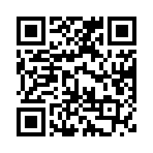 QR Code for 1GWSCKMfsvJKSeWrsnCuvPLZ6eS6DosP85