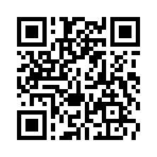 QR Code for 1GWSCs48jw3XPbJsWWw65LUnMjFDyv9bRL