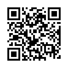 QR Code for 1GWSD4GyFdgJphZVCtcenRsCuRAZvhY222