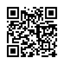 QR Code for 1GWSD6V82vFcbcANcDShK2w949UTB7dLaV