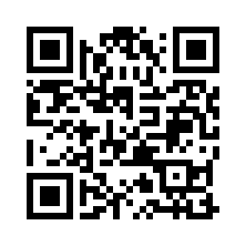 QR Code for 1GWSGKLZdbvK8KuBvh11SAb9Hff5mc4Mom